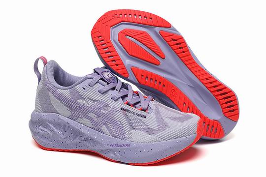 Asics Novablast Women's Running Shoes-01